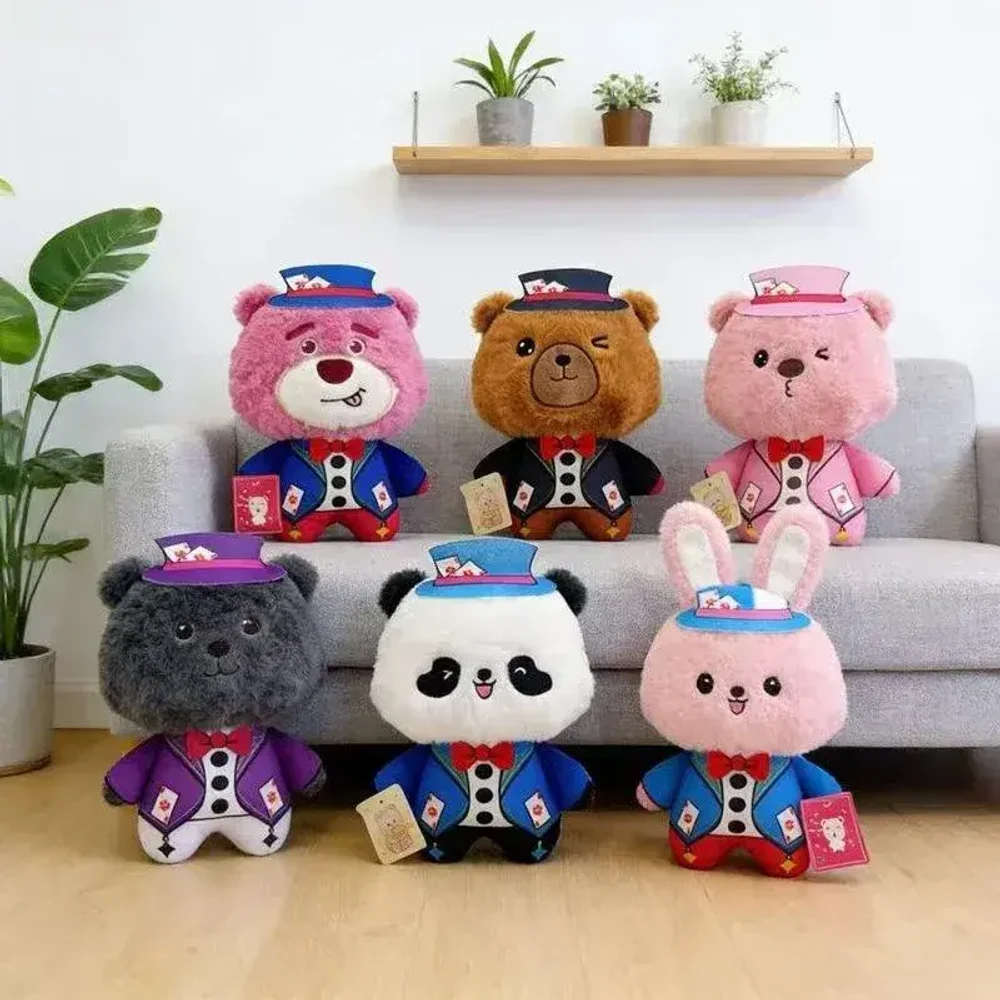 Тепло каждый день, красота всегда будет с вами.